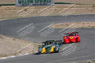 media/Mar-23-2022-Open Track Racing (Wed) [[7052afba65]]/3-red/session 4 turn 3/